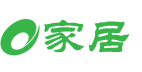 河南省新乡市辉县市策届界仍粮油有限公司