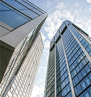 河南省新乡市辉县市策届界仍粮油有限公司