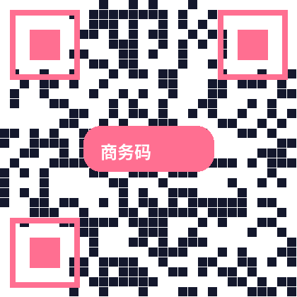 校园吃瓜事件视频
