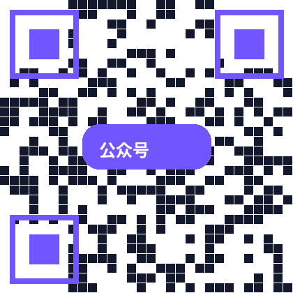 校园吃瓜事件视频